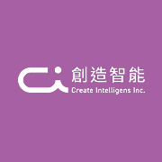 創造智能科技股份有限公司