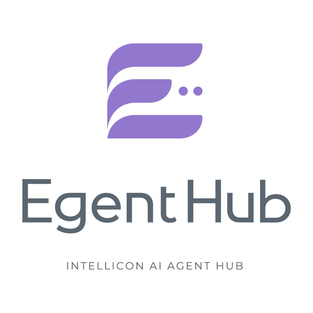 智慧方案股份有限公司