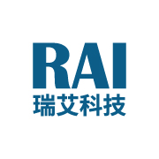 瑞艾科技股份有限公司