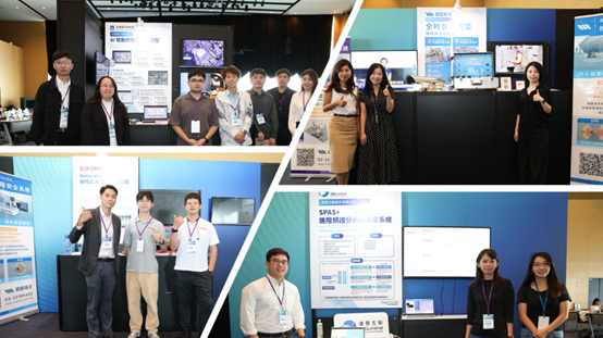 一張含有 服裝, 文字, 男人, 人員 的圖片

AI 產生的內容可能不正確。