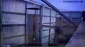 一張含有 文字, 視訊, 陳列, 顯示裝置 的圖片
AI 產生的內容可能不正確。