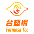 台塑網科技股份有限公司