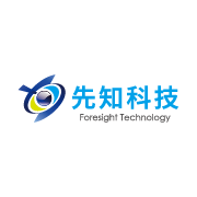 先知科技股份有限公司