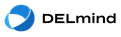 達慧互聯股份有限公司