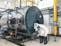 一張含有 機器, 工程, 工業, 管線 的圖片

AI 產生的內容可能不正確。