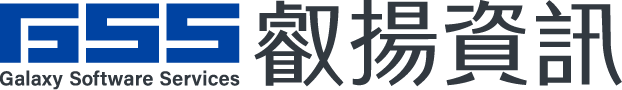 叡揚資訊股份有限公司