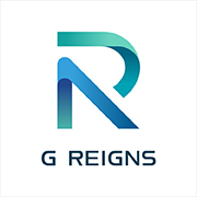 智宏網股份有限公司