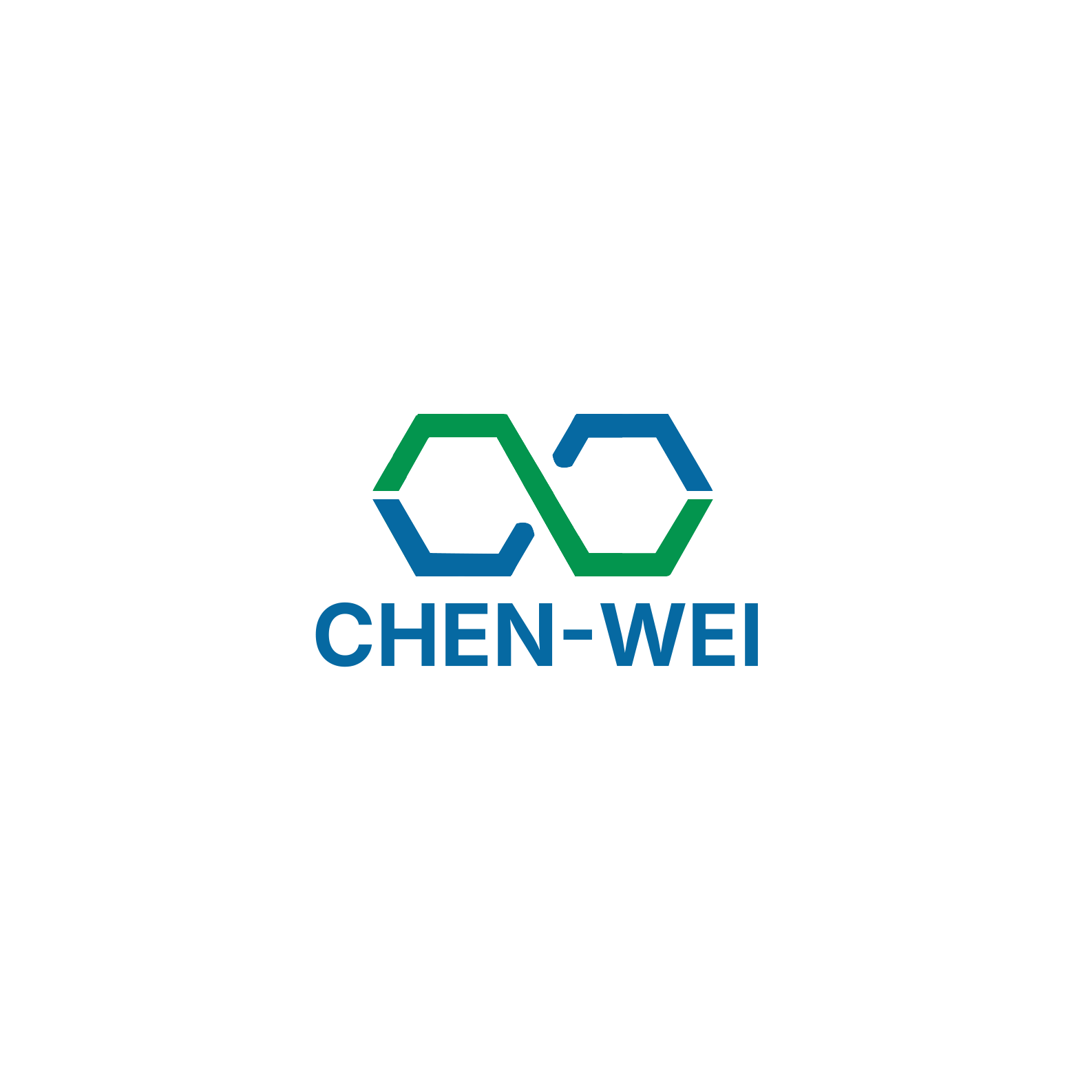 銓崴國際有限公司