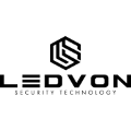 麗鴻科技股份有限公司