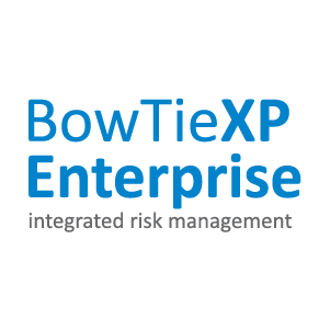 BowTieXP Enterprise