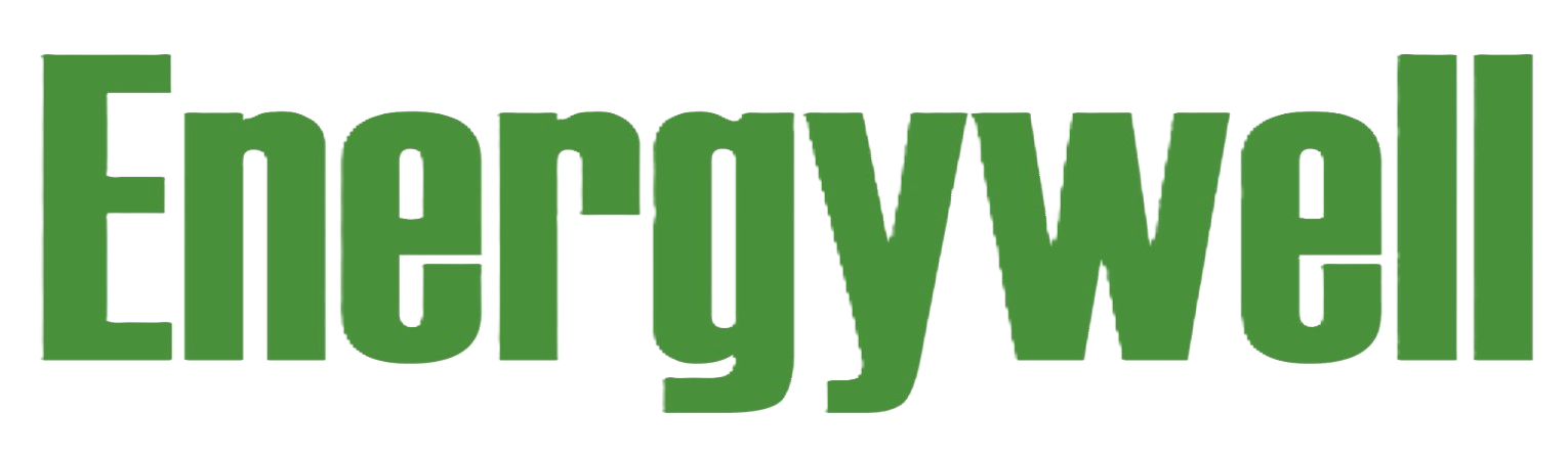 英能科技股份有限公司